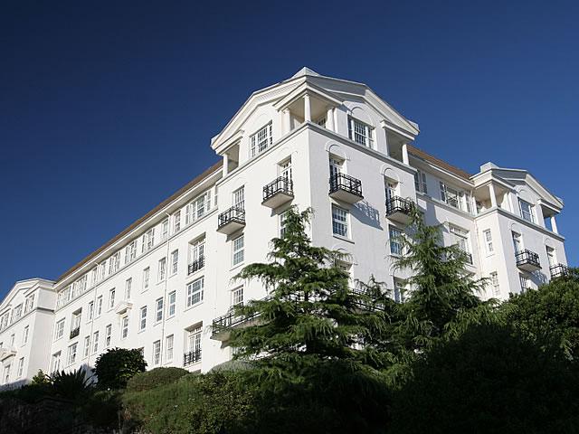 Somerhill Road, Hove, East Sussex, BN3 1RL