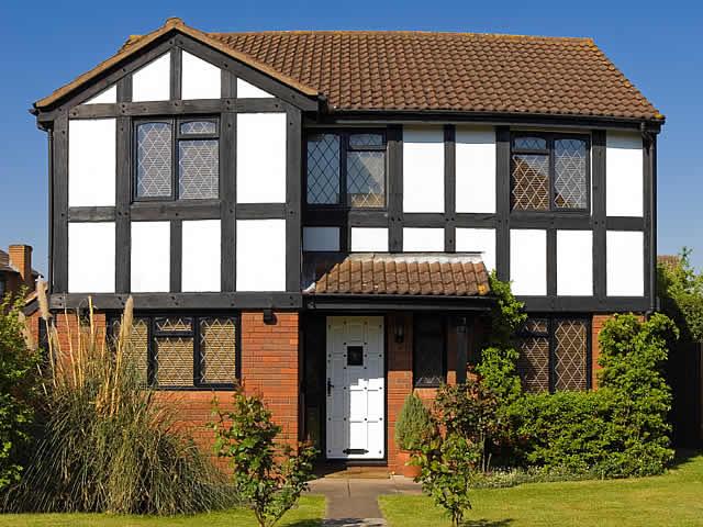 Shirley Street, Hove, East Sussex, BN3 3WJ