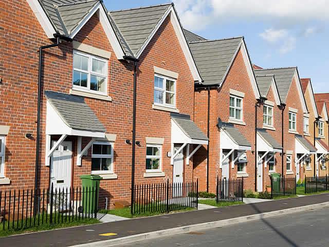 Hova Villas, Hove, East Sussex, BN3 3DF