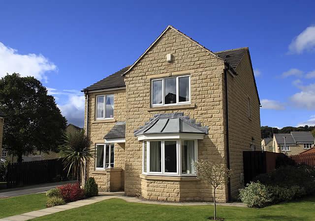 Eaton Villas, Hove, East Sussex, BN3 3TB