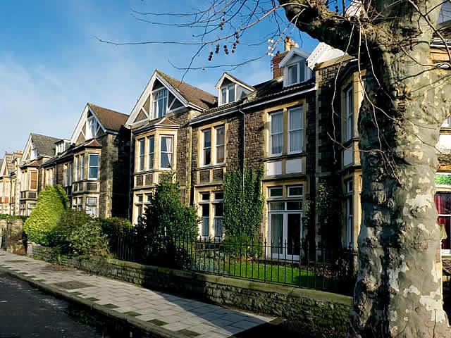 Holland Road, Hove, East Sussex, BN3 1JJ