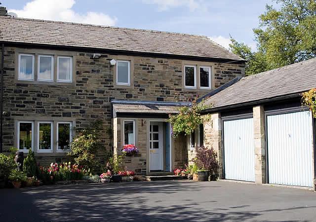 Palmeira Square, Hove, East Sussex, BN3 2JA