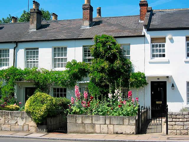 Norton Road, Hove, East Sussex, BN3 3BE