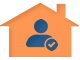 Find a tenant