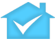 Insurance