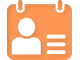 Free Tenant Passport