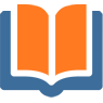 Reference Articles