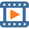 Video Guide